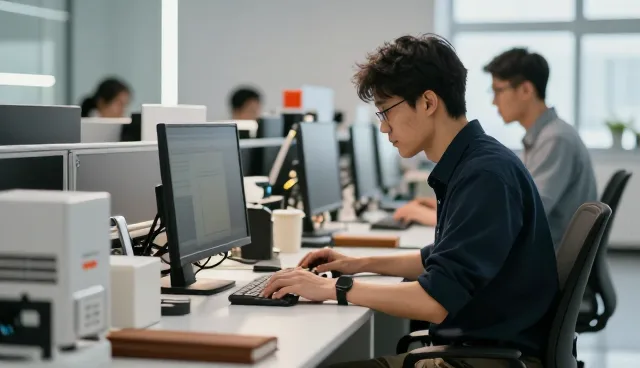 上海穆察网络科技有限公司