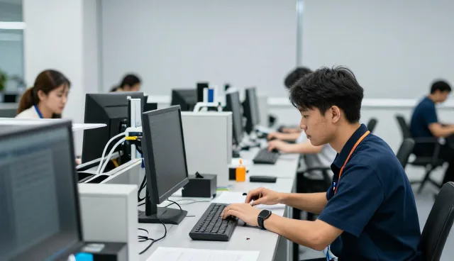 SEO优化套餐