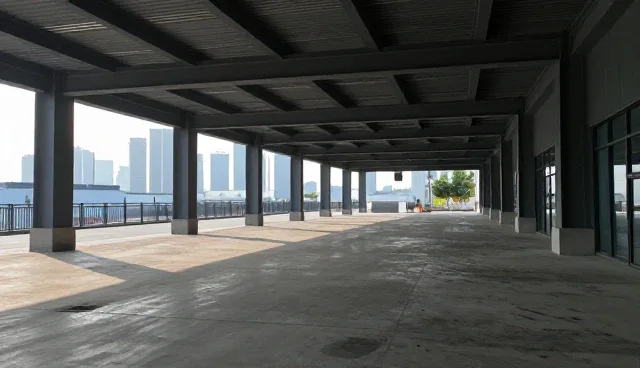 企业官网建设中常见的问题及处理方法