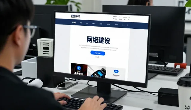 施工现场需求推动产品创新