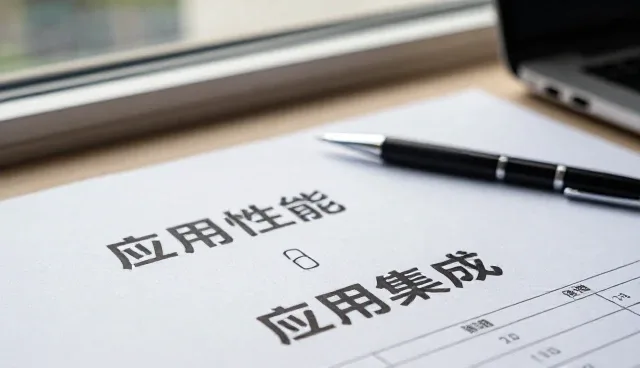 移动端应用SEO优化中的性能瓶颈与适用场景分析