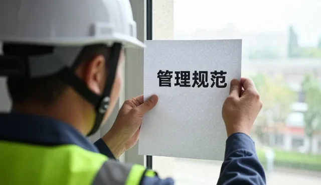 网络营销推广速览:验收交付网络营销推广重点整理