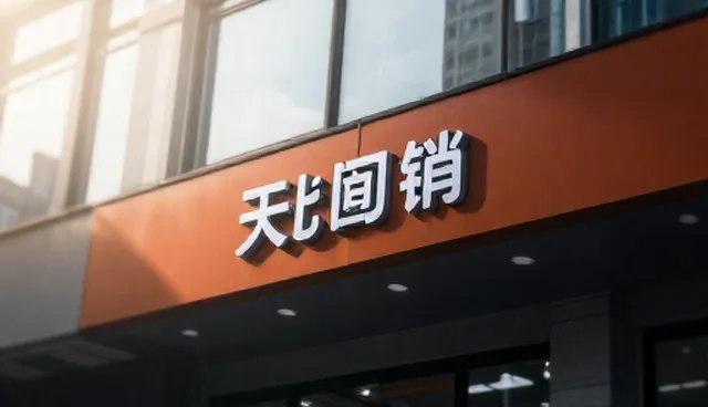 性能优化在企业官网中的适用情况与限制