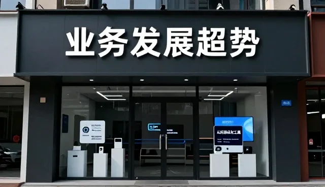 如何在内容策略中实现效率优化的选型关注点
