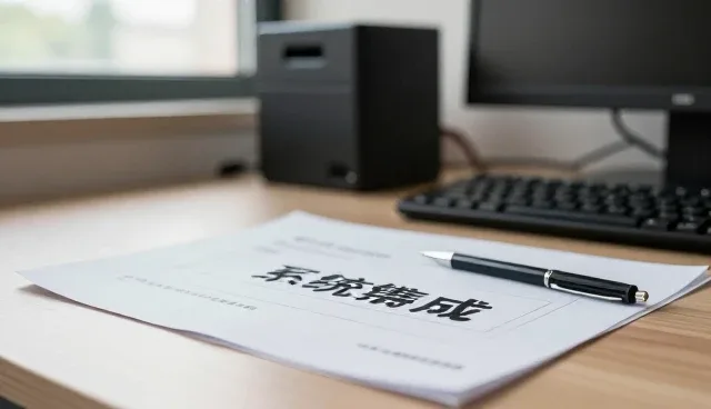 移动端应用内容管理的日常实践与优化策略
