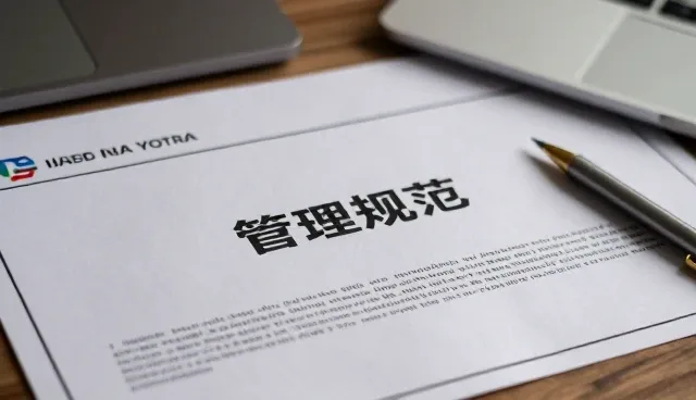 SEO优化实施前需明确的适用条件