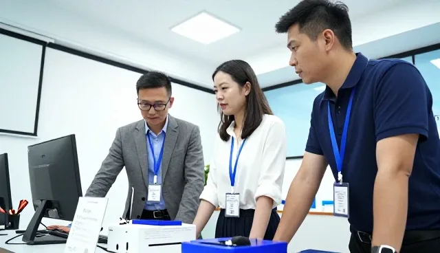 移动端应用SEO优化中的性能瓶颈与适用条件分析